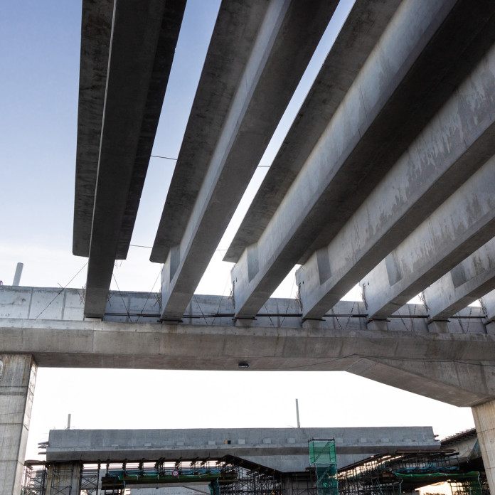 VKM Ingeniería Estructural · Expertos  Ingeniería Estructural Granollers